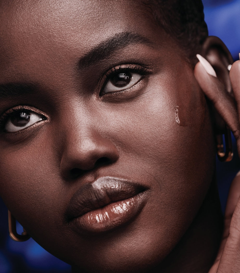 Estée Lauder Advanced Night Repair Synchronized Multi-Recovery Complex Serum (75ml)