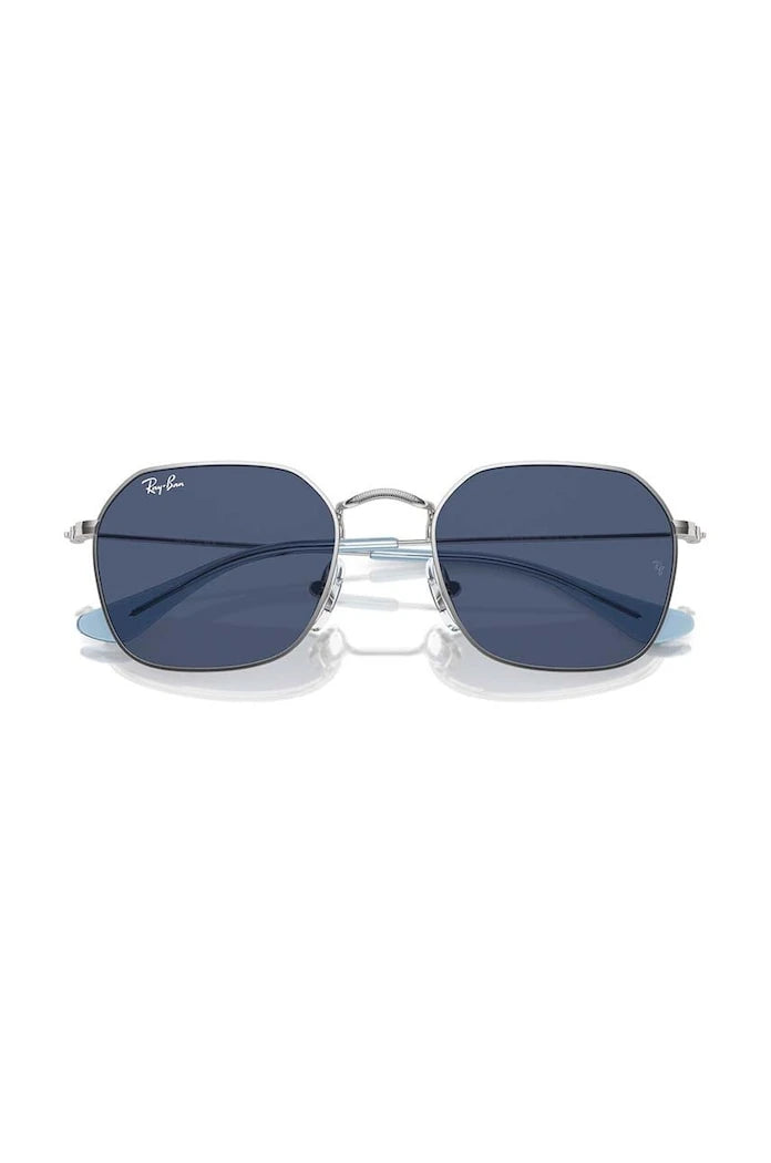 Ray-Ban Çocuk Güneş Gözlüğü