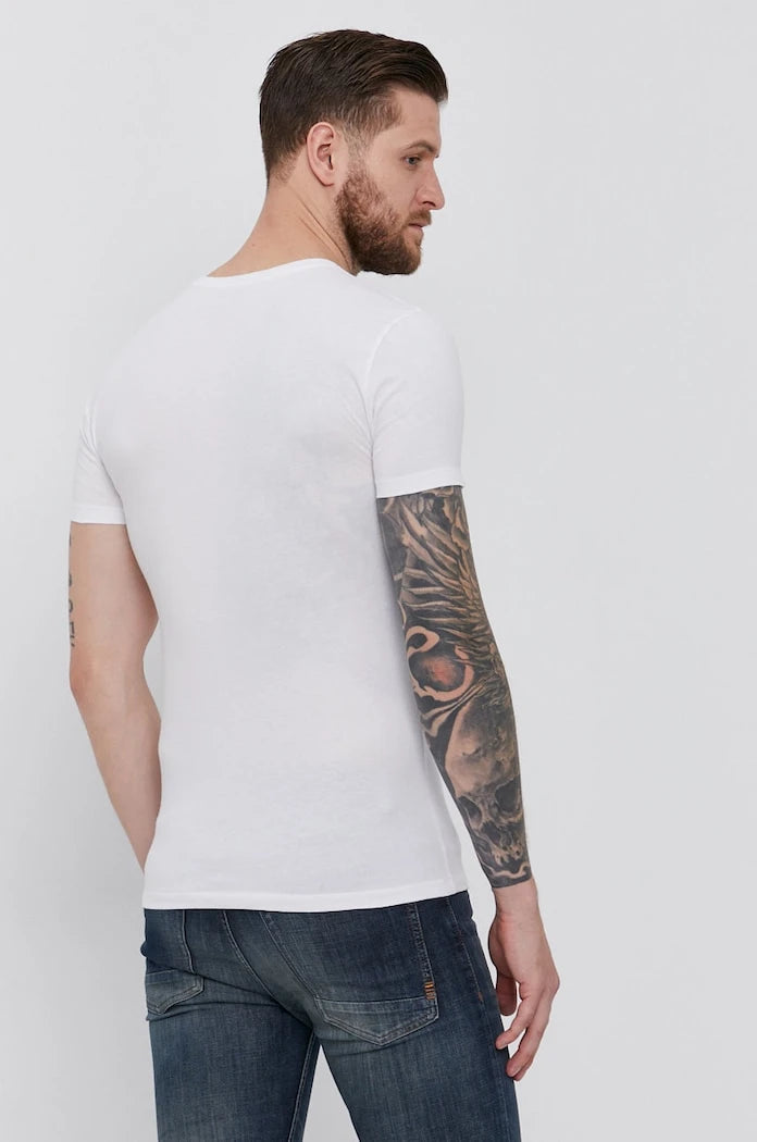Тениска Polo Ralph Lauren (3 броя)