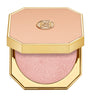 Carolina Herrera Nude Couture Highlighter
