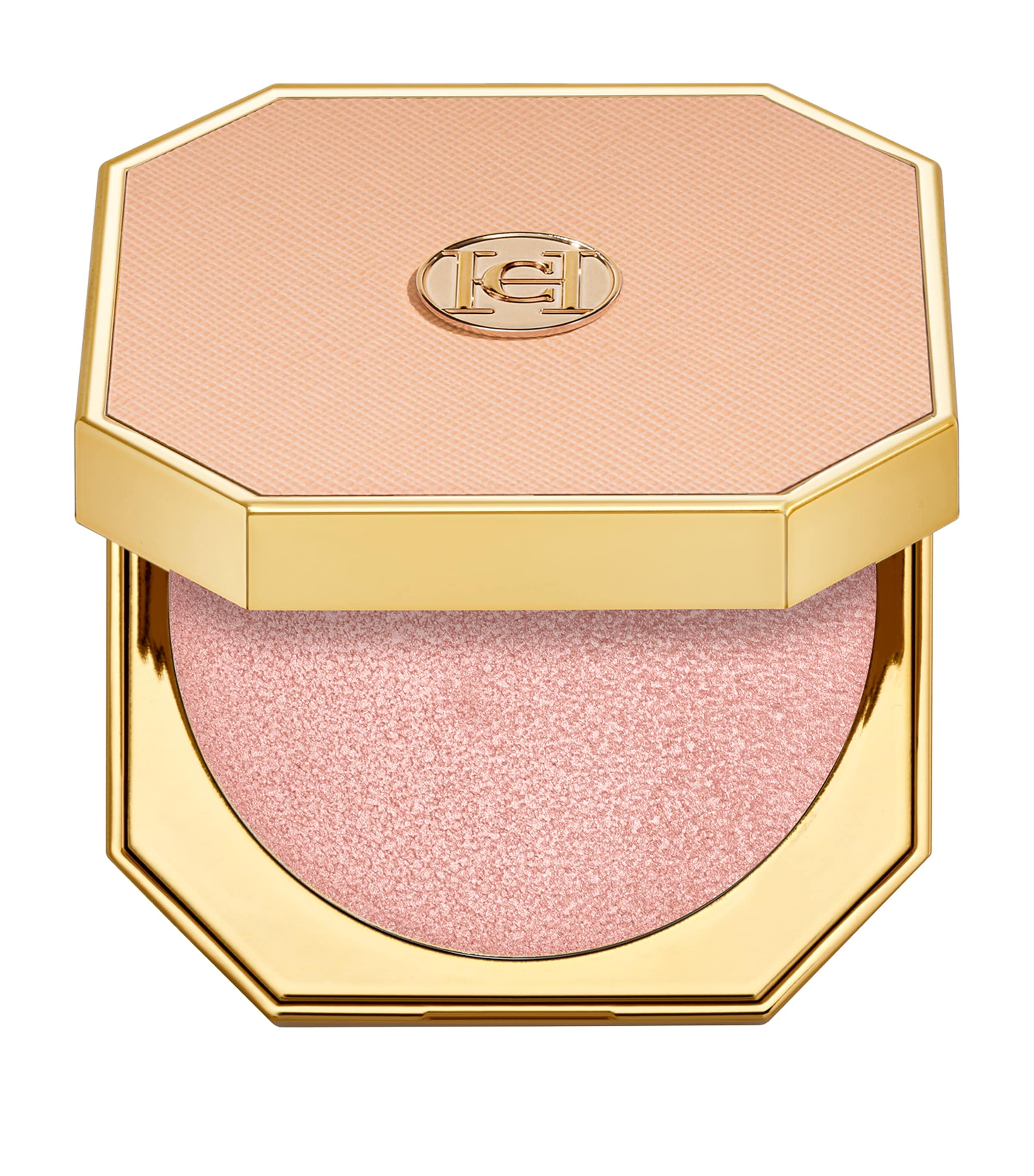 Carolina Herrera Nude Couture Highlighter