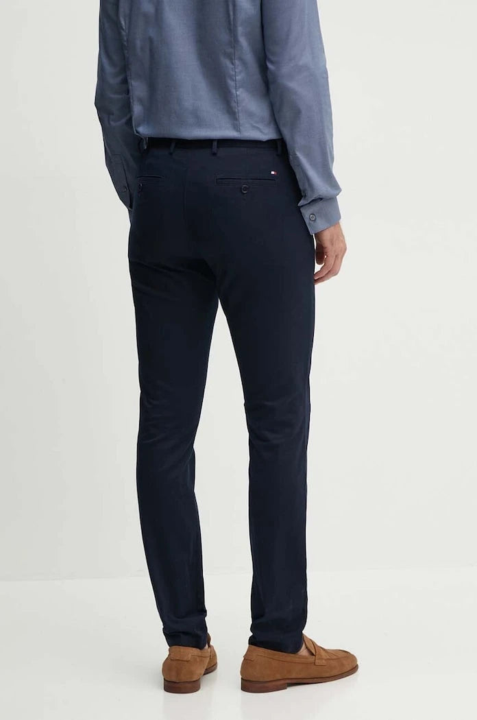 Tommy Hilfiger Pantolon