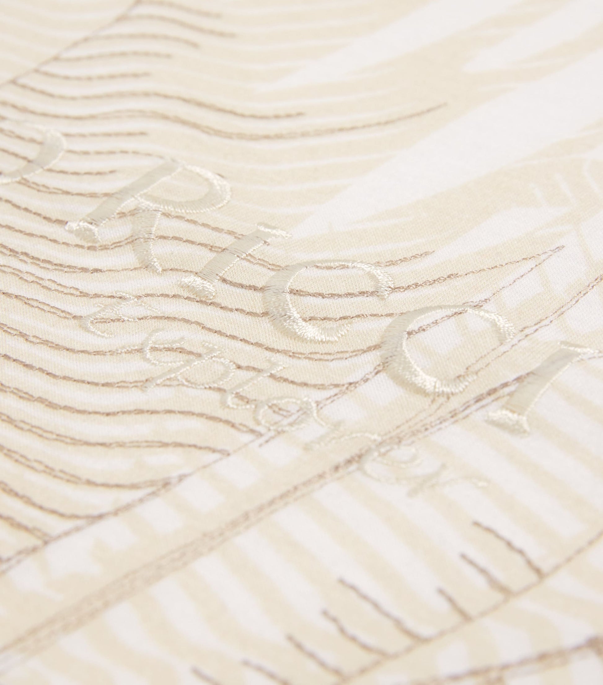 Stefano Ricci Kids Embroidered Floral T-Shirt (4-16 Years)