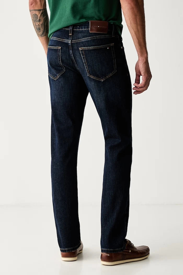 Tommy Hilfiger erkek