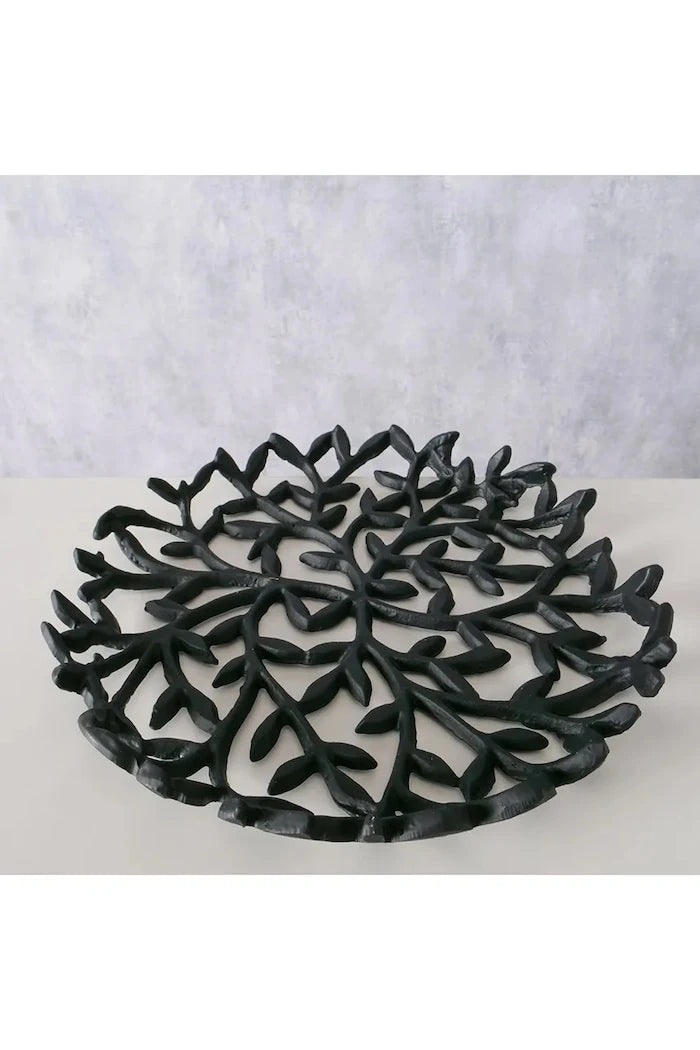 Купа Boltze 25,5 cm