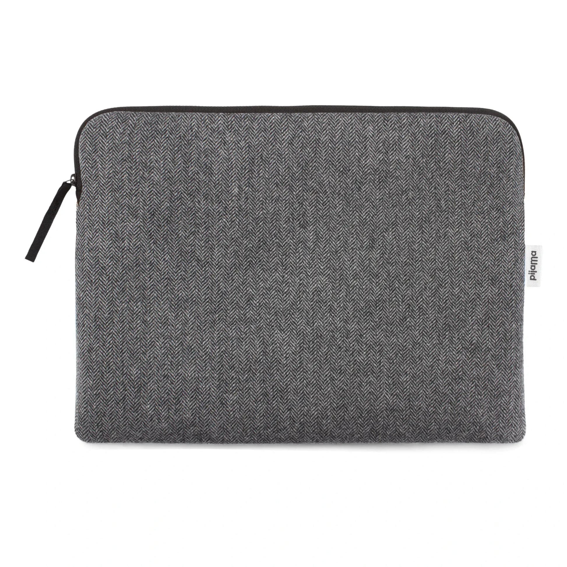 Pijama - Dandy 13' Computer Sleeve | Black