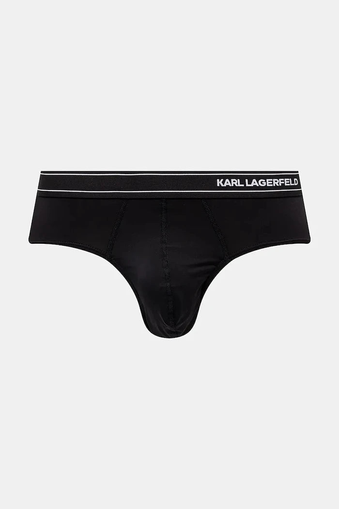 Karl Lagerfeld slipler (3 çift)