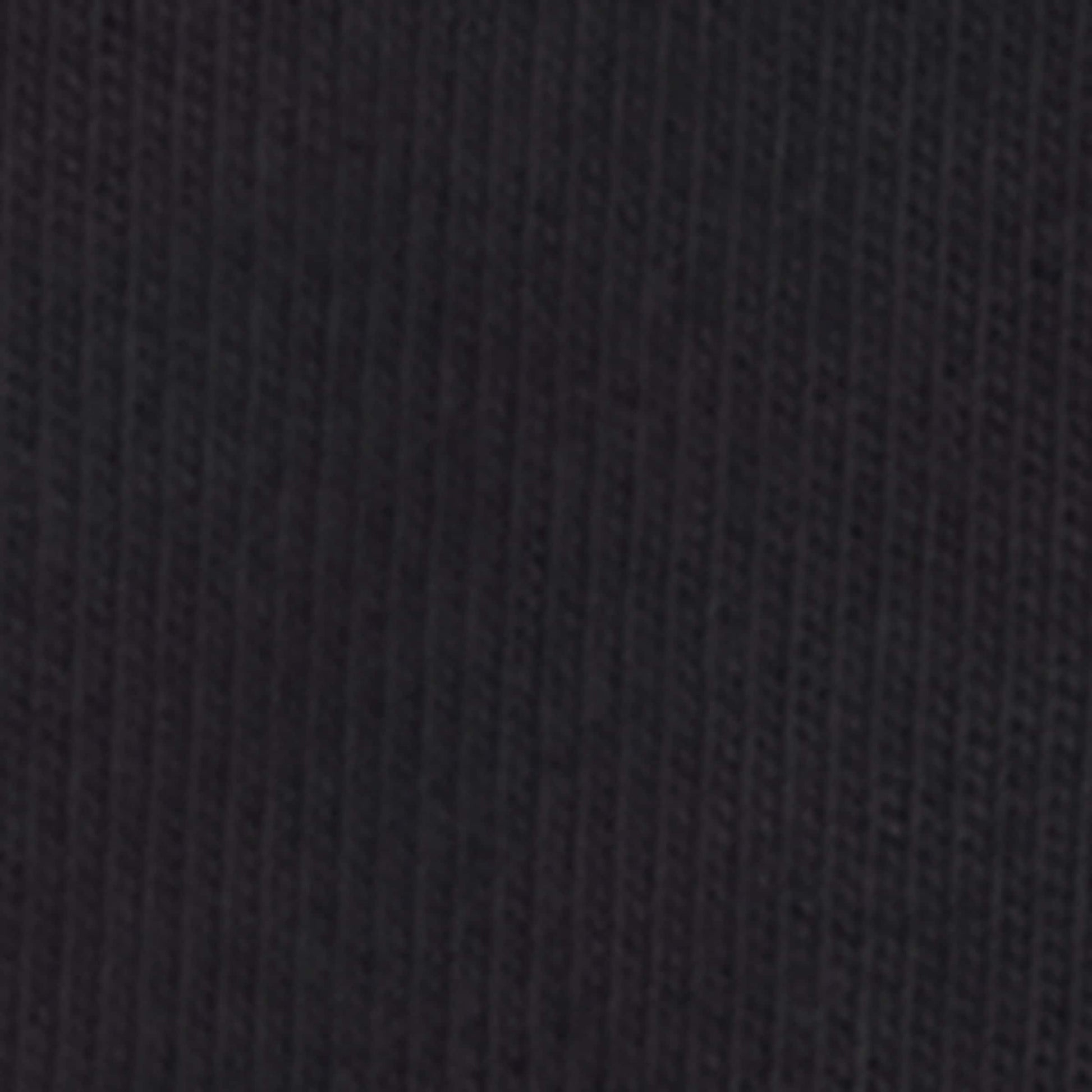 BOSS Kidswear Double Monogram Sweatpants (4-16 Years)