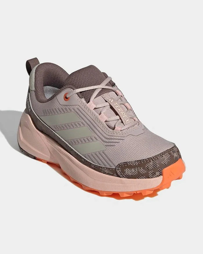 adidas TERREX TERREX TRAILMAKER 2 Çocuk Ayakkabıları