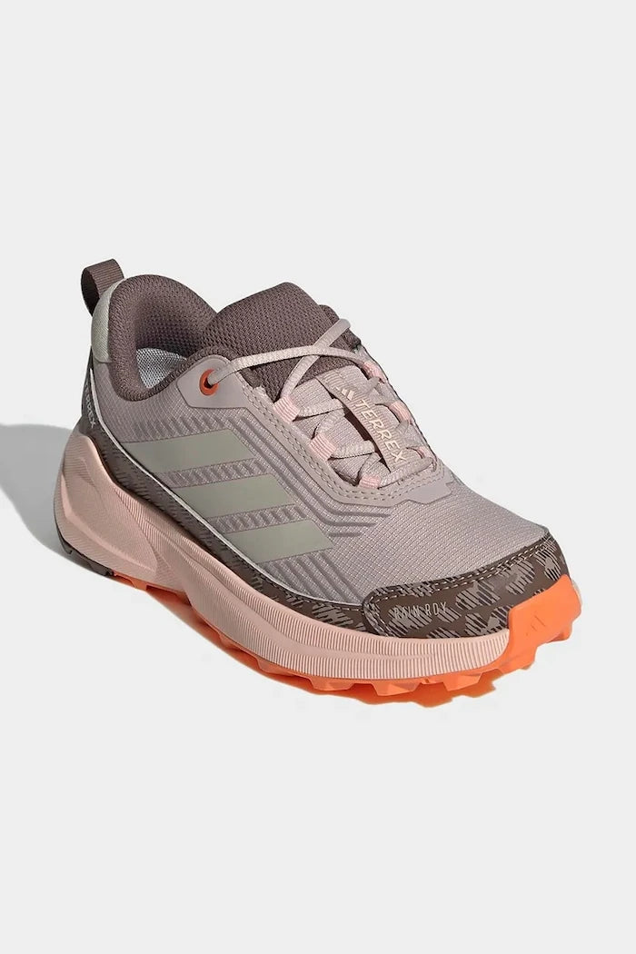 Детски обувки adidas TERREX TERREX TRAILMAKER 2