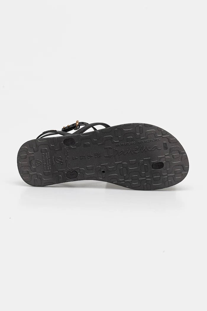 Ipanema kadın sandalet ATENA SANDAL