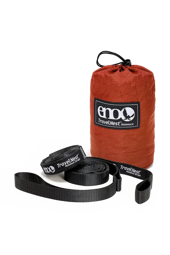 ENO 270 x 150 cm
