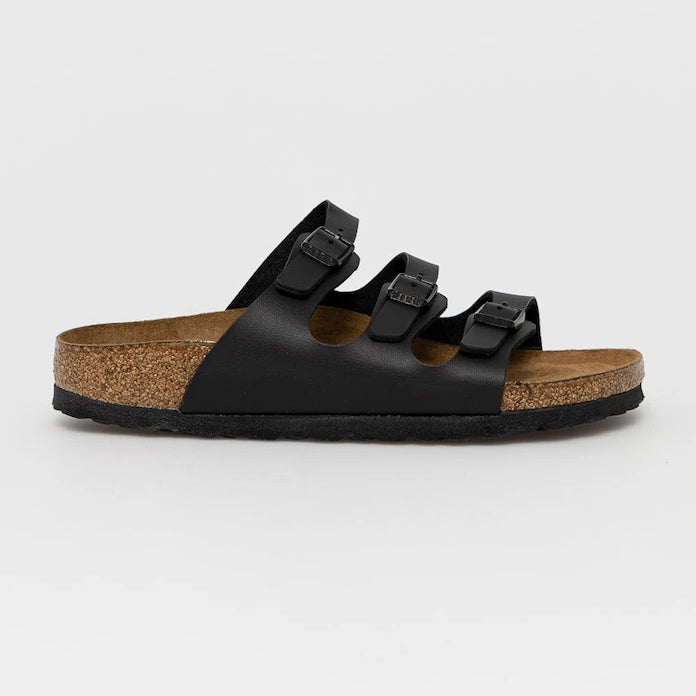 Чехли Birkenstock Florida SFB