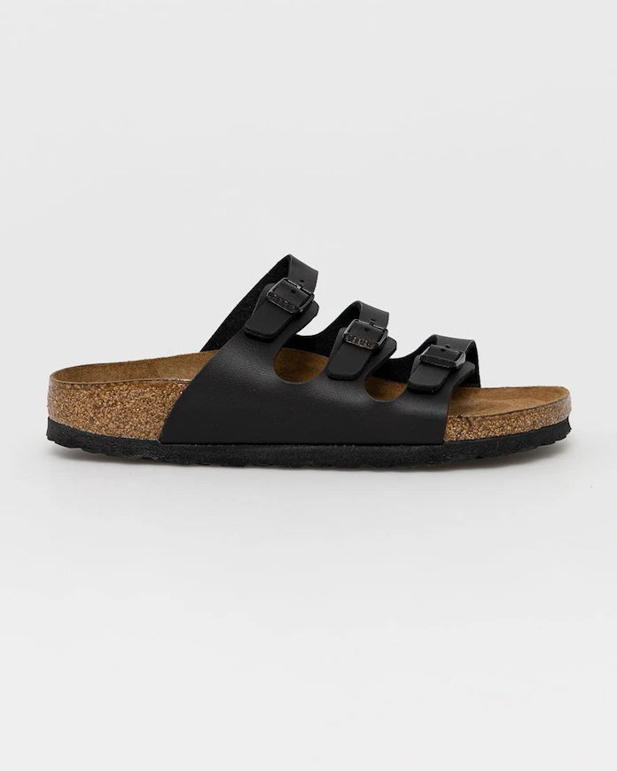 Birkenstock Florida SFB Terlik