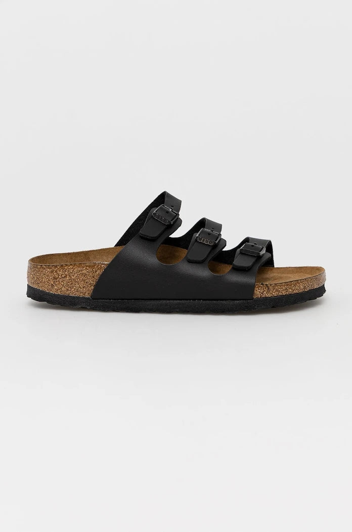 Birkenstock Florida SFB Terlik