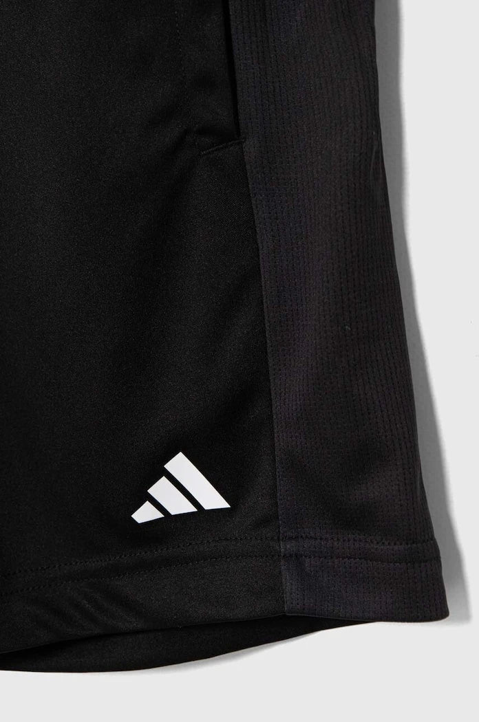 adidas J TR-ES SH Çocuk Kısa Pantolon