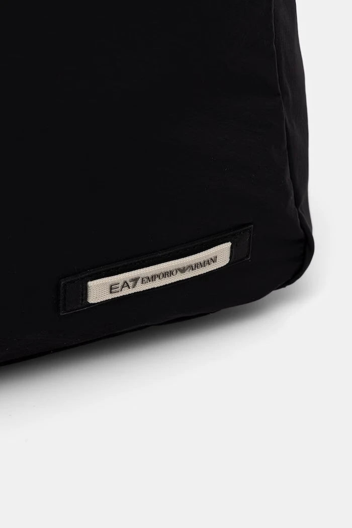 EA7 Emporio Armani Spor Çantası
