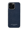 Aspinal Of London Leather iPhone 16 Pro Max Case