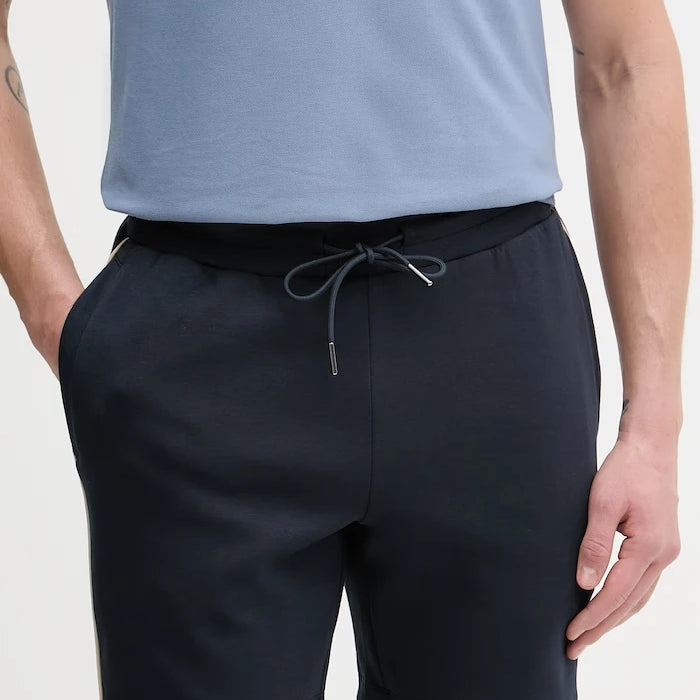Къс панталон Hackett London