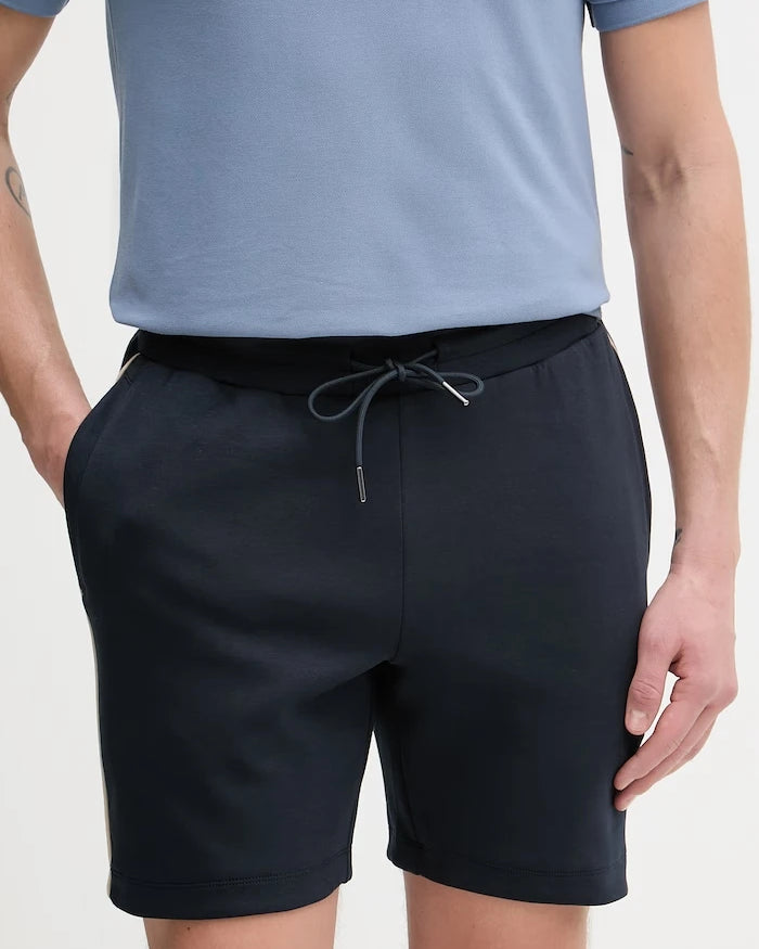Къс панталон Hackett London