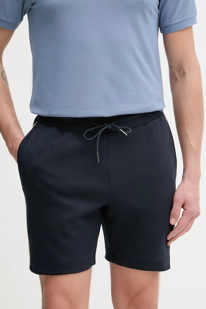 Къс панталон Hackett London