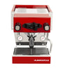 Linea Micra Home Espresso Machine