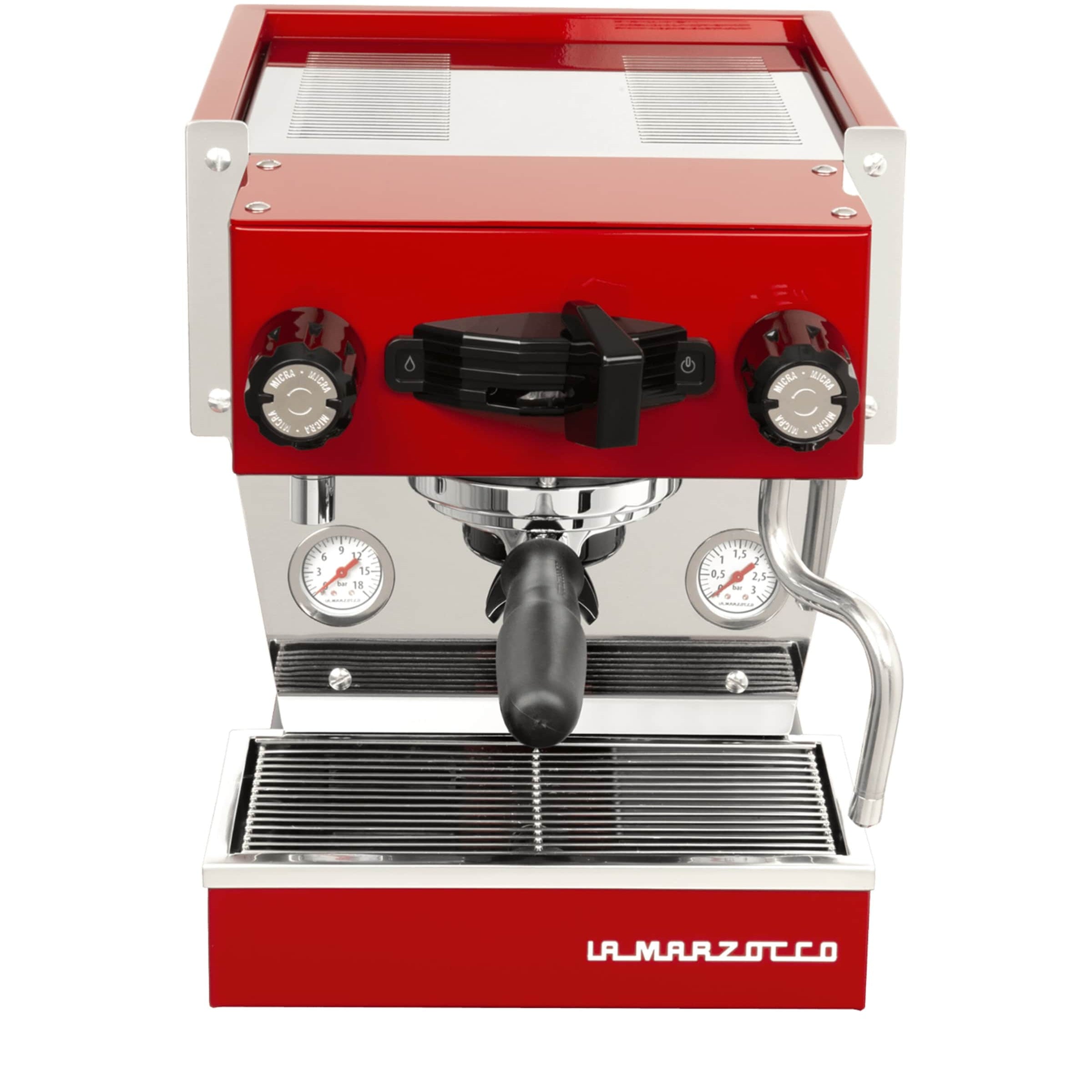 Linea Micra Home Espresso Machine