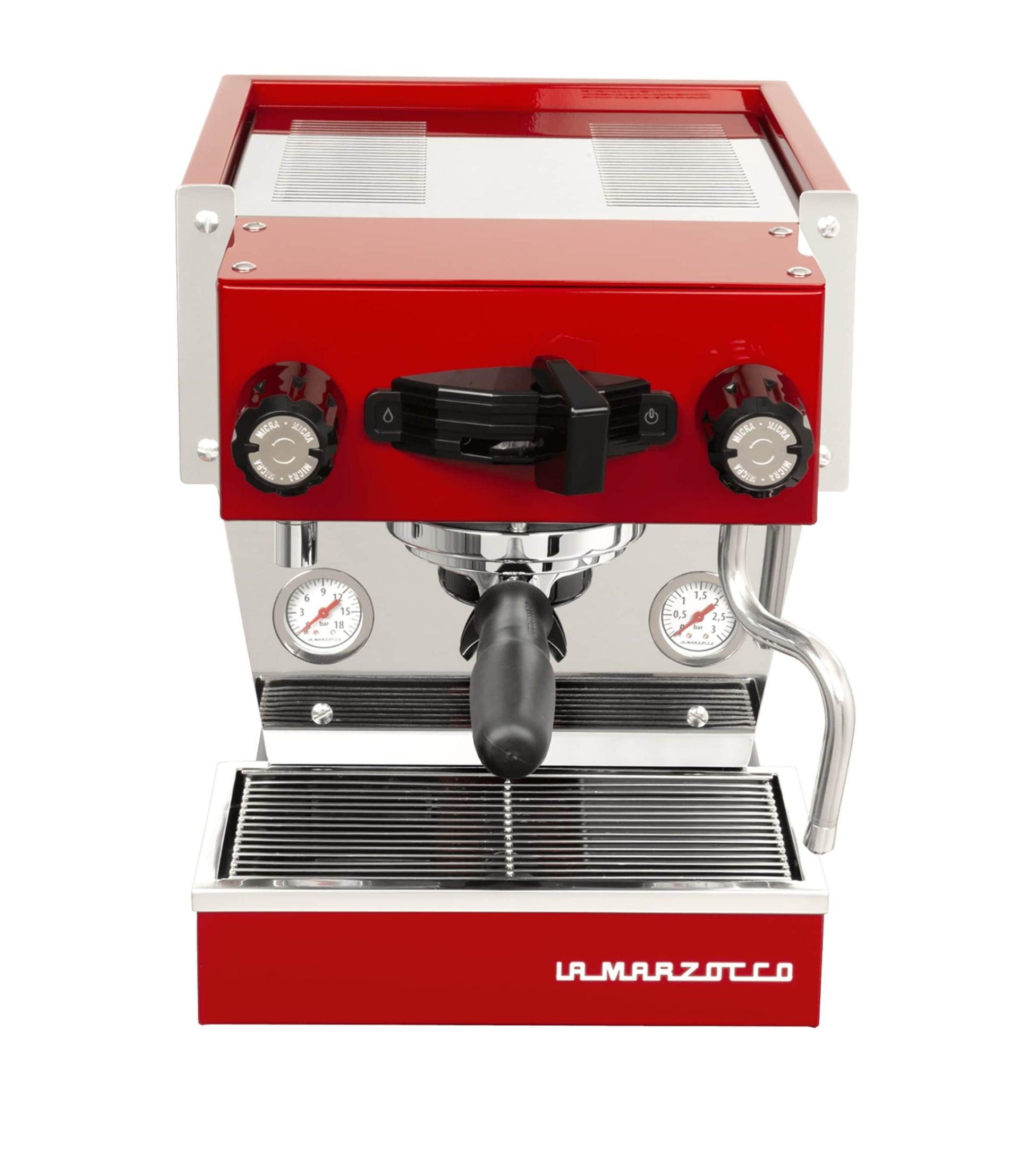 Linea Micra Home Espresso Machine