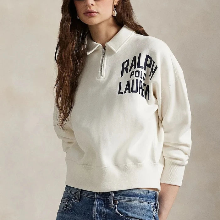 Суичър Polo Ralph Lauren