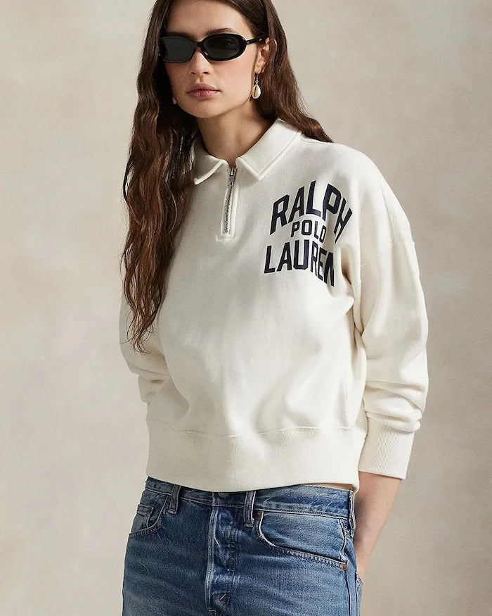 Polo Ralph Lauren Sweatshirt