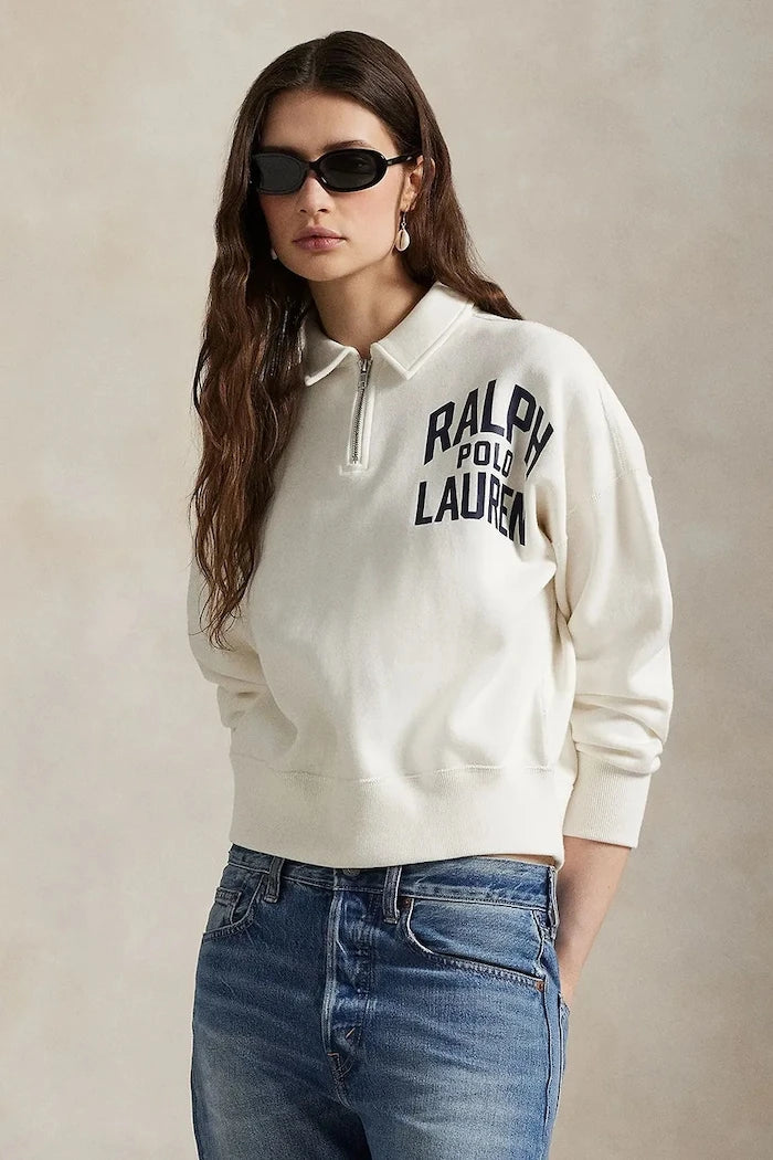 Суичър Polo Ralph Lauren