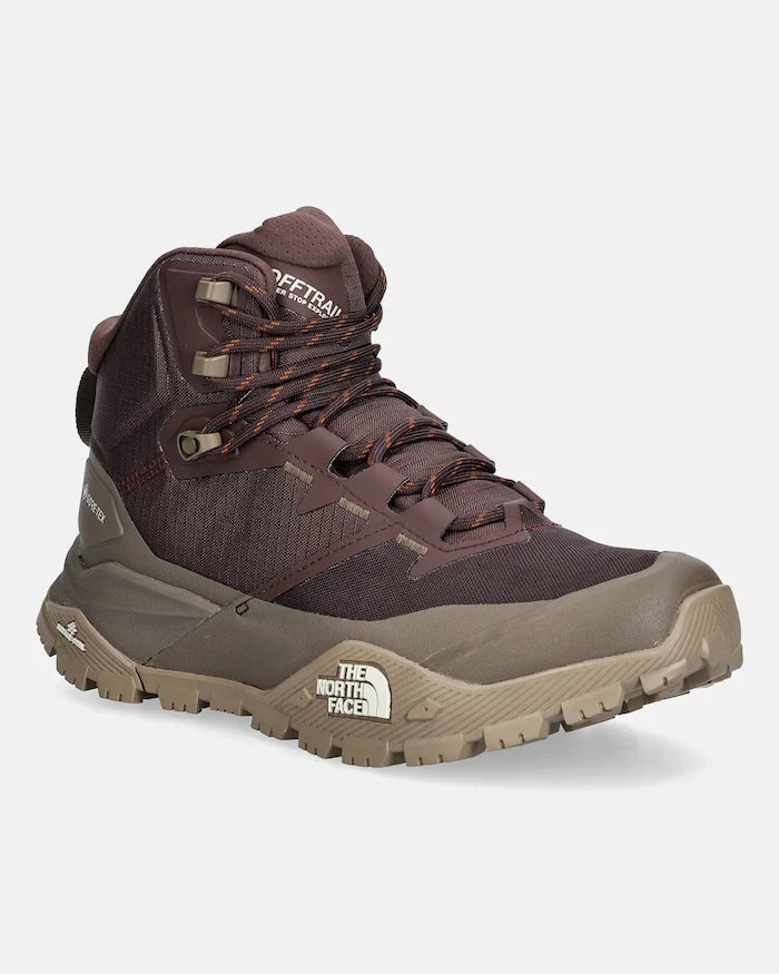 The North Face HIKE GORE-TEX туристik ayakkabılar