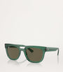 Green Injected Phil Bio-Based Sunglasses
