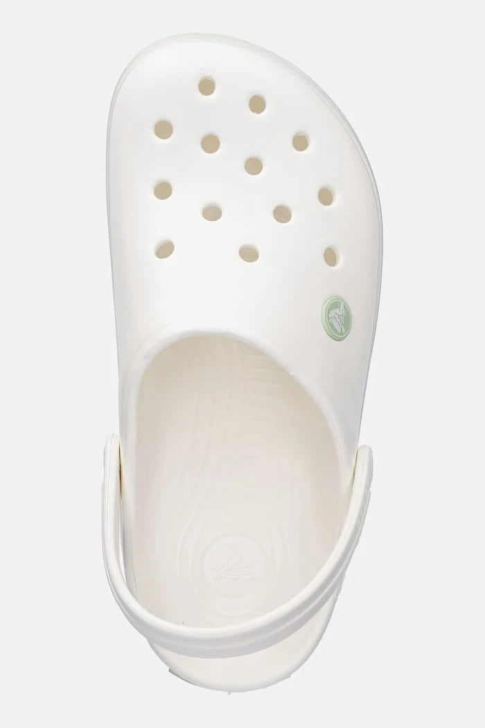 Crocs чехли дамски Crocband