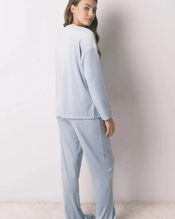 women'secret Pijama Takımı