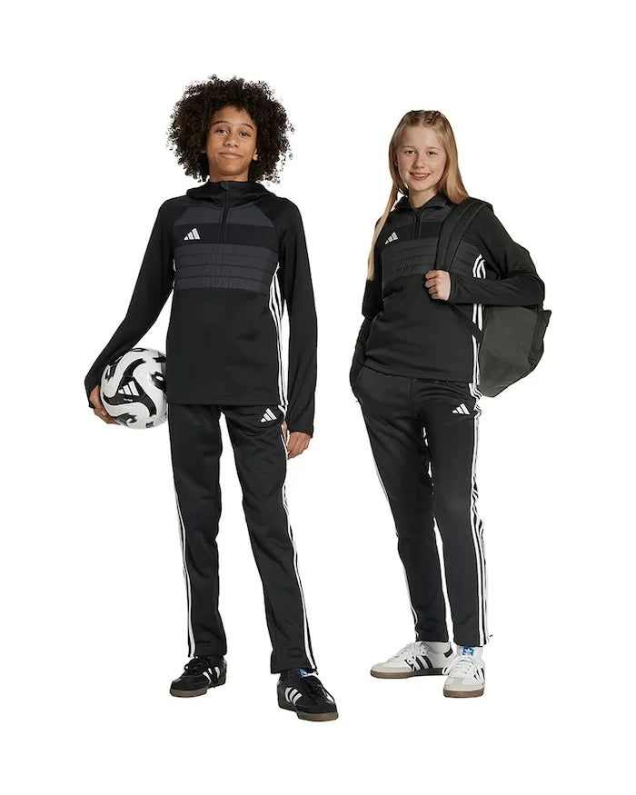 adidas Performance Çocuk Spor Pantolon