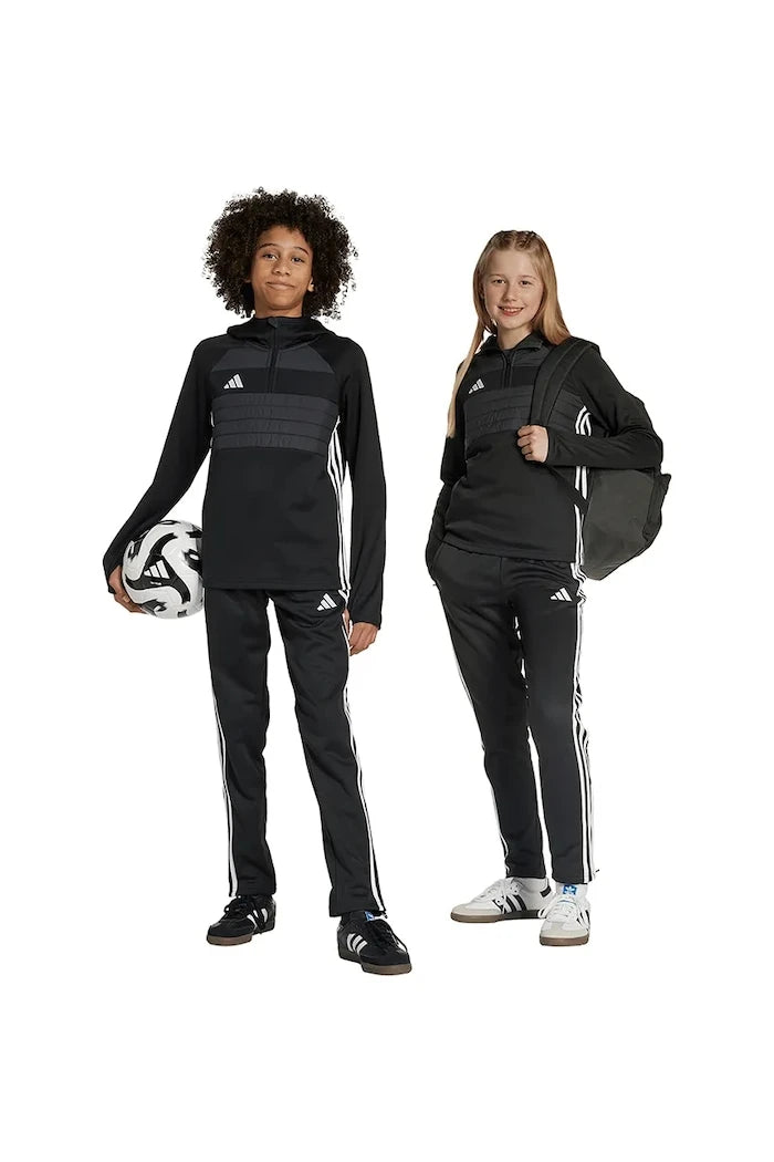 adidas Performance Çocuk Spor Pantolon