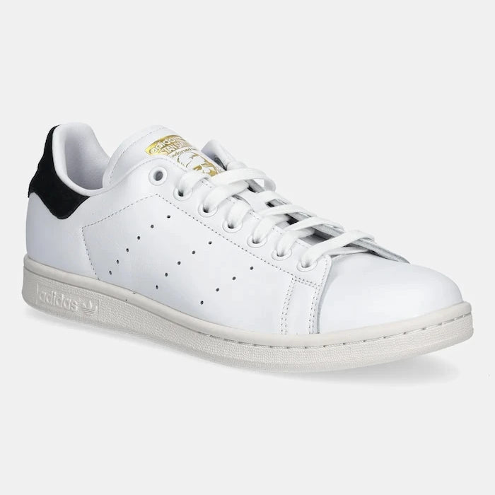 Кожени маратонки adidas Originals Stan Smith