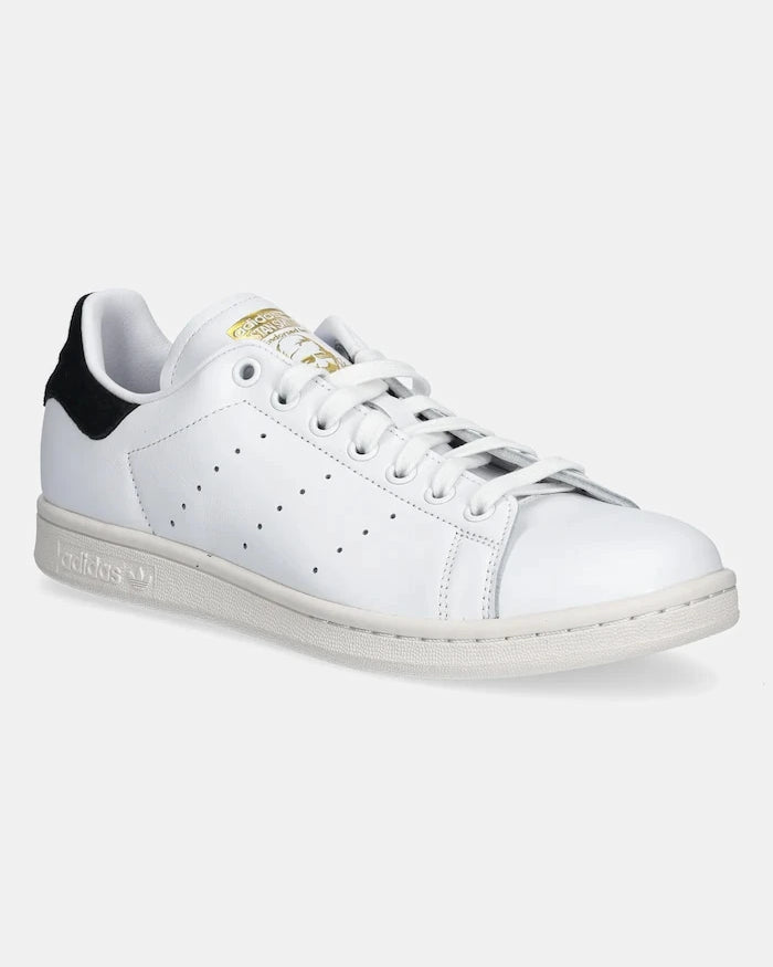 adidas Originals Stan Smith Deri Spor Ayakkabı