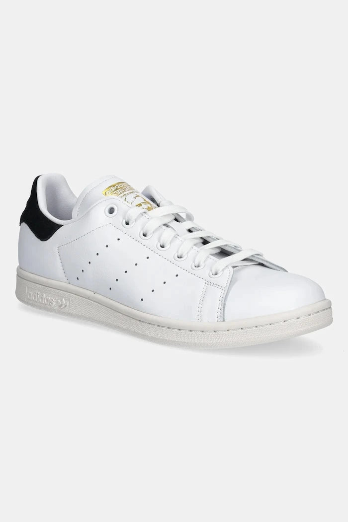 Кожени маратонки adidas Originals Stan Smith