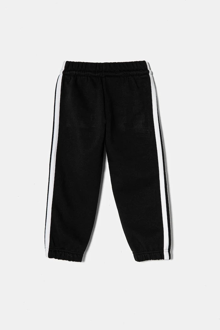 Детски спортен панталон adidas