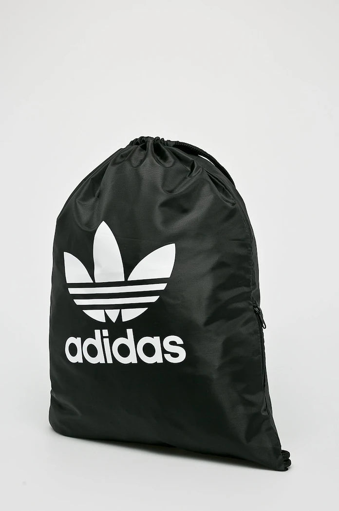 adidas Originals - Раница BK6726
