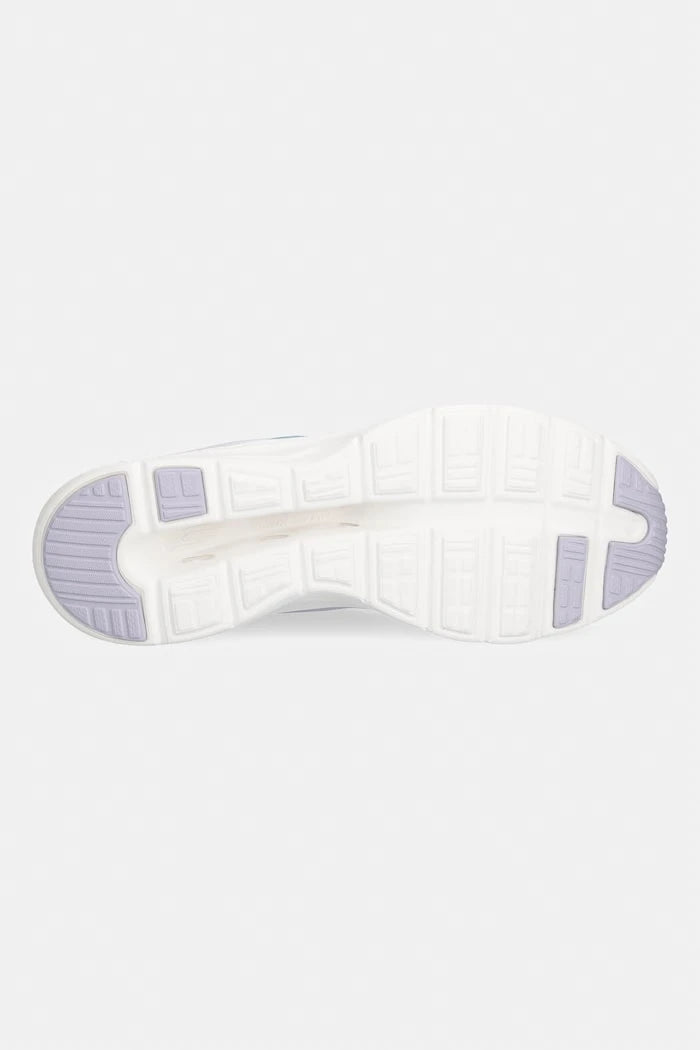 Skechers Kadın Antrenman Ayakkabısı GO WALK GLIDE-STEP