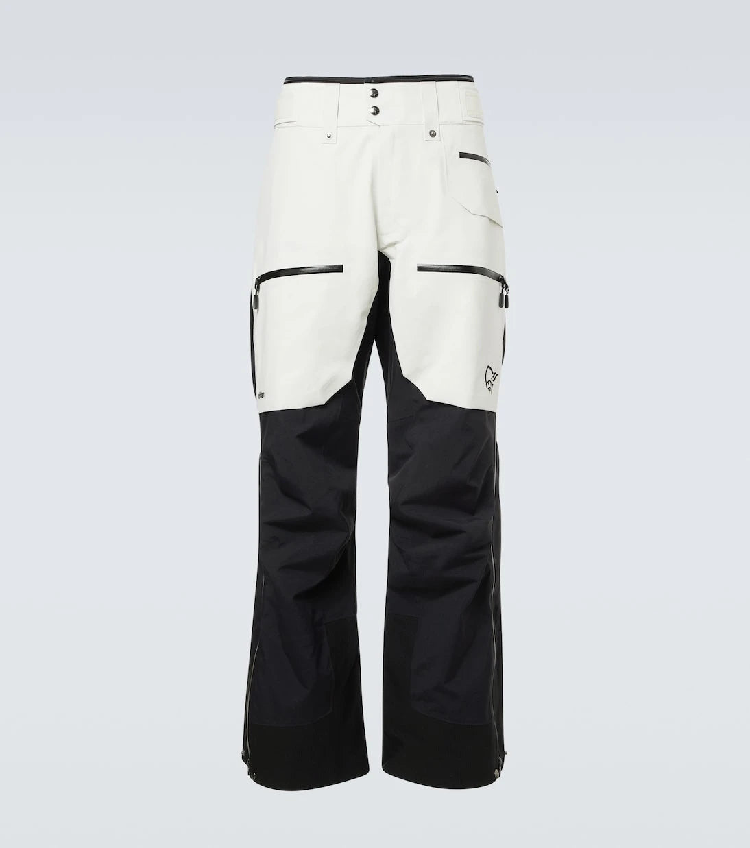 Norrøna - Lofoten ski pants