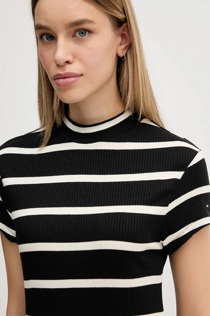 Tommy Hilfiger Elbise