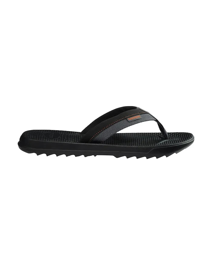 Havaianas Erkek Terlik TRACK PLUS
