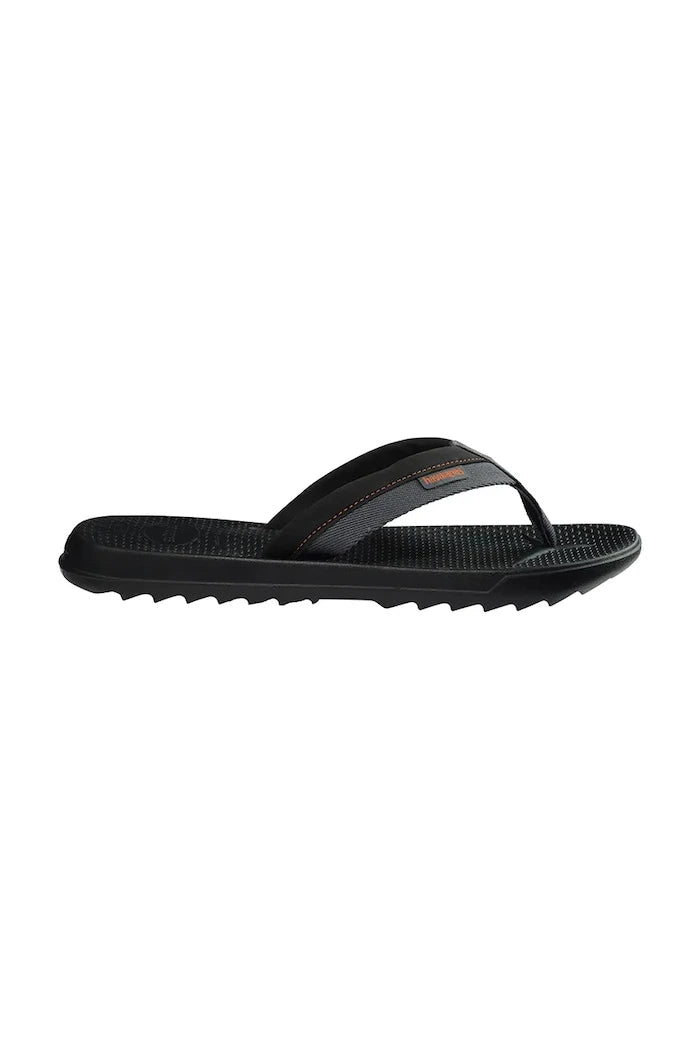 Havaianas Erkek Terlik TRACK PLUS