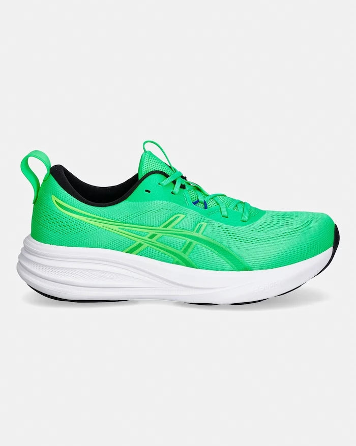 Asics GEL-PULSE 17 Koşu Ayakkabısı