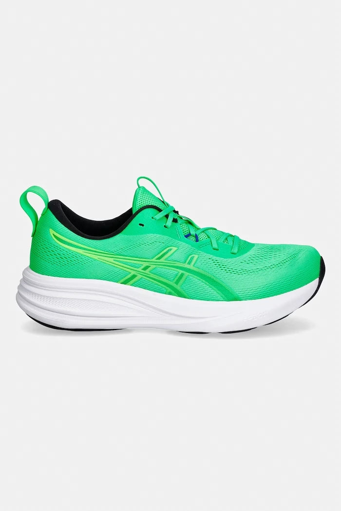 Обувки за бягане Asics GEL-PULSE 17