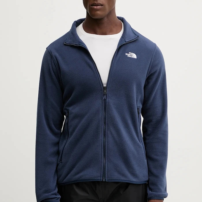 The North Face Polar Sweatshirt